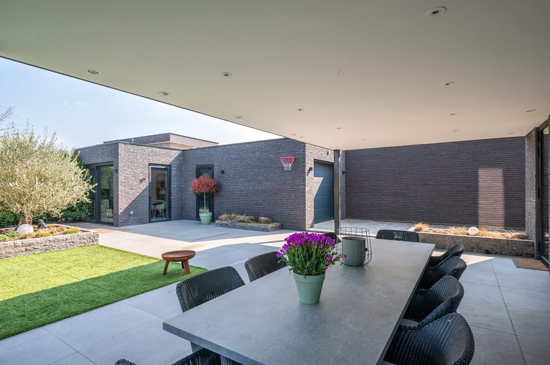 Foto 52 van Jos Klijnenstraat 9