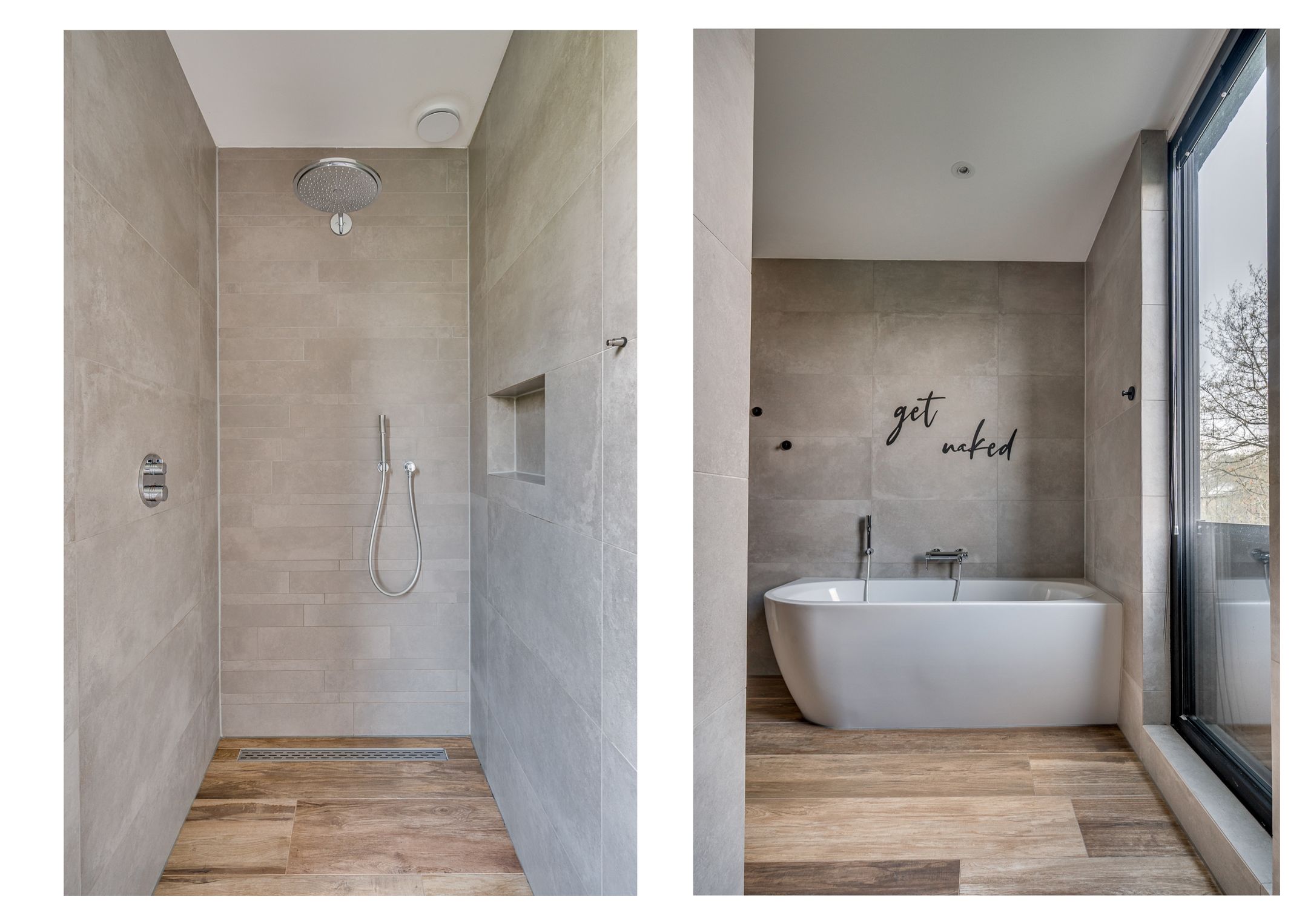 Foto 39 van Jos Klijnenstraat 9