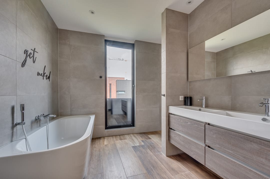 Foto 37 van Jos Klijnenstraat 9