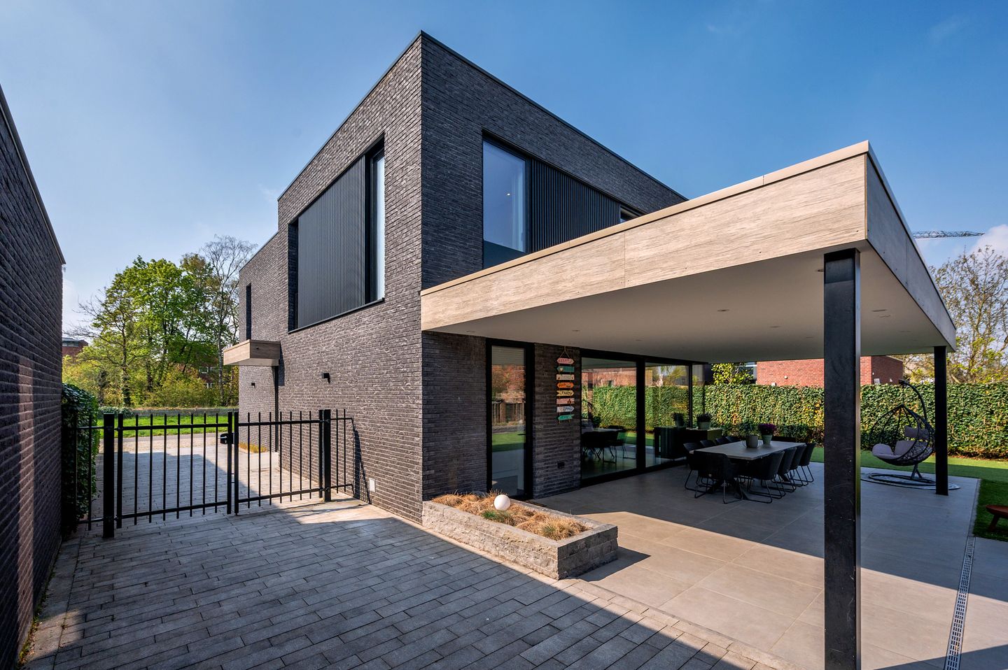 Foto 50 van Jos Klijnenstraat 9