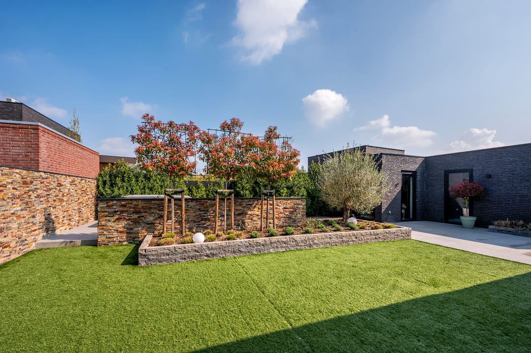 Foto 58 van Jos Klijnenstraat 9