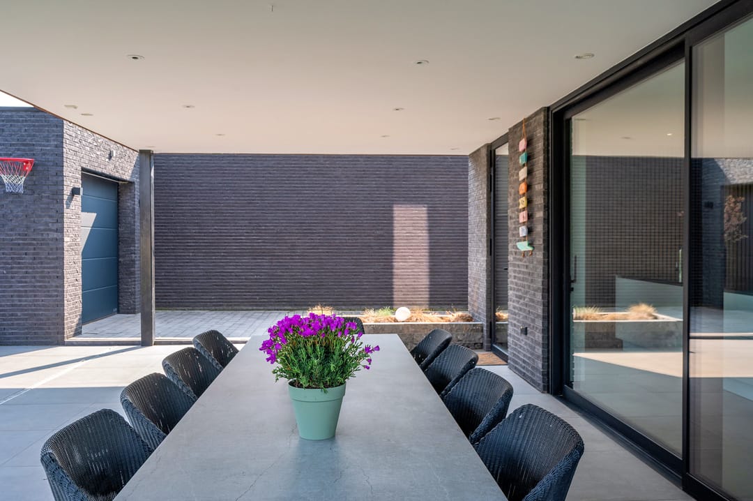 Foto 53 van Jos Klijnenstraat 9