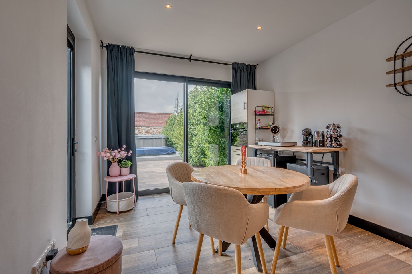 Foto 65 van Jos Klijnenstraat 9