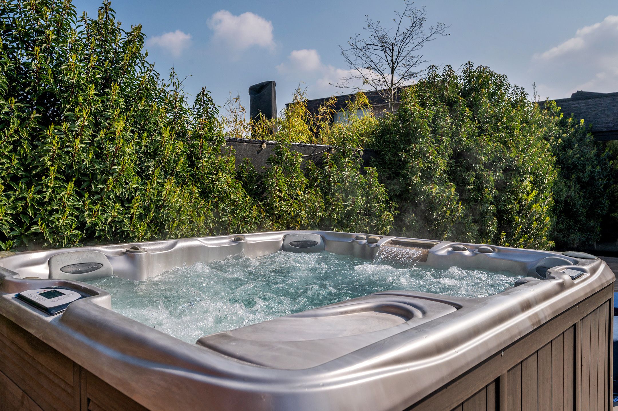 Foto 60 van Jos Klijnenstraat 9