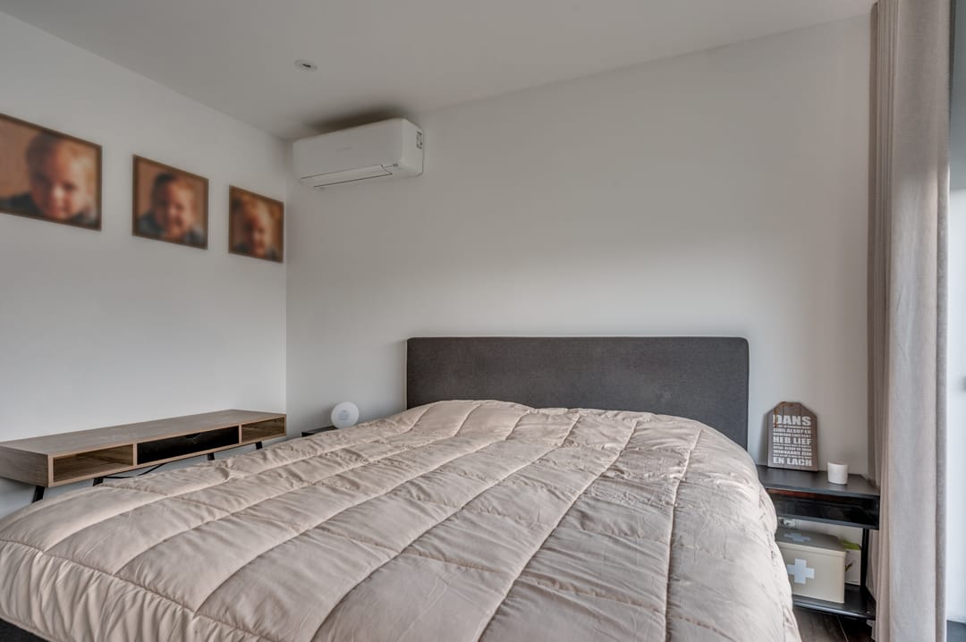 Foto 41 van Jos Klijnenstraat 9