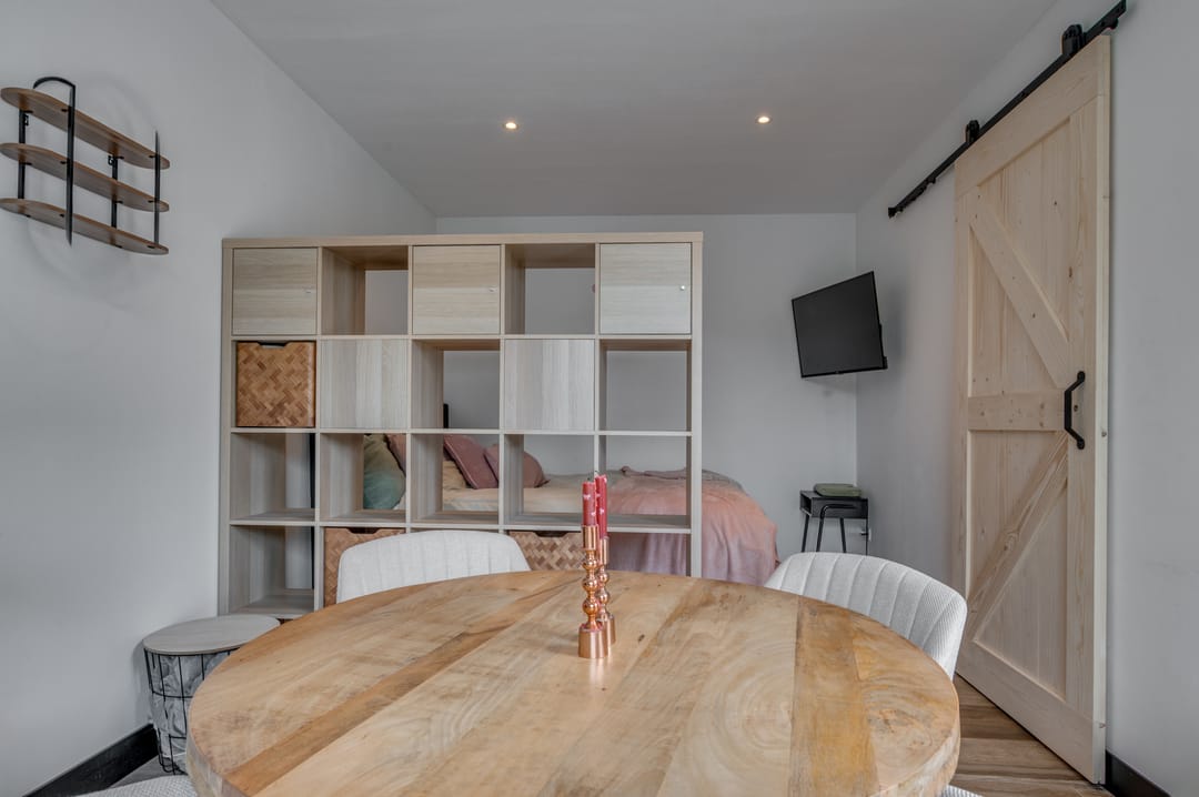 Foto 68 van Jos Klijnenstraat 9