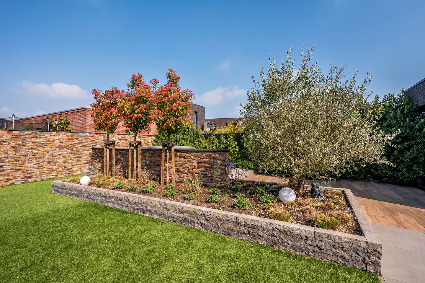 Foto 59 van Jos Klijnenstraat 9