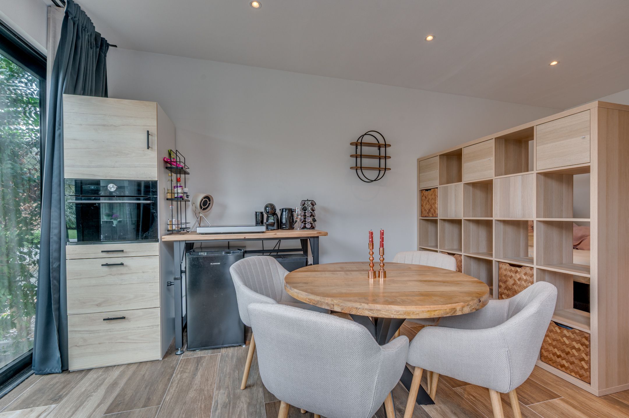 Foto 66 van Jos Klijnenstraat 9