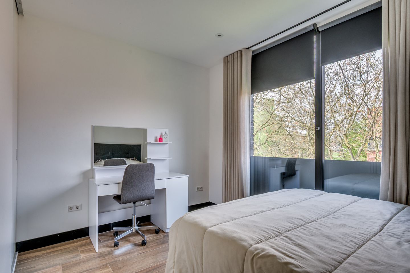 Foto 34 van Jos Klijnenstraat 9