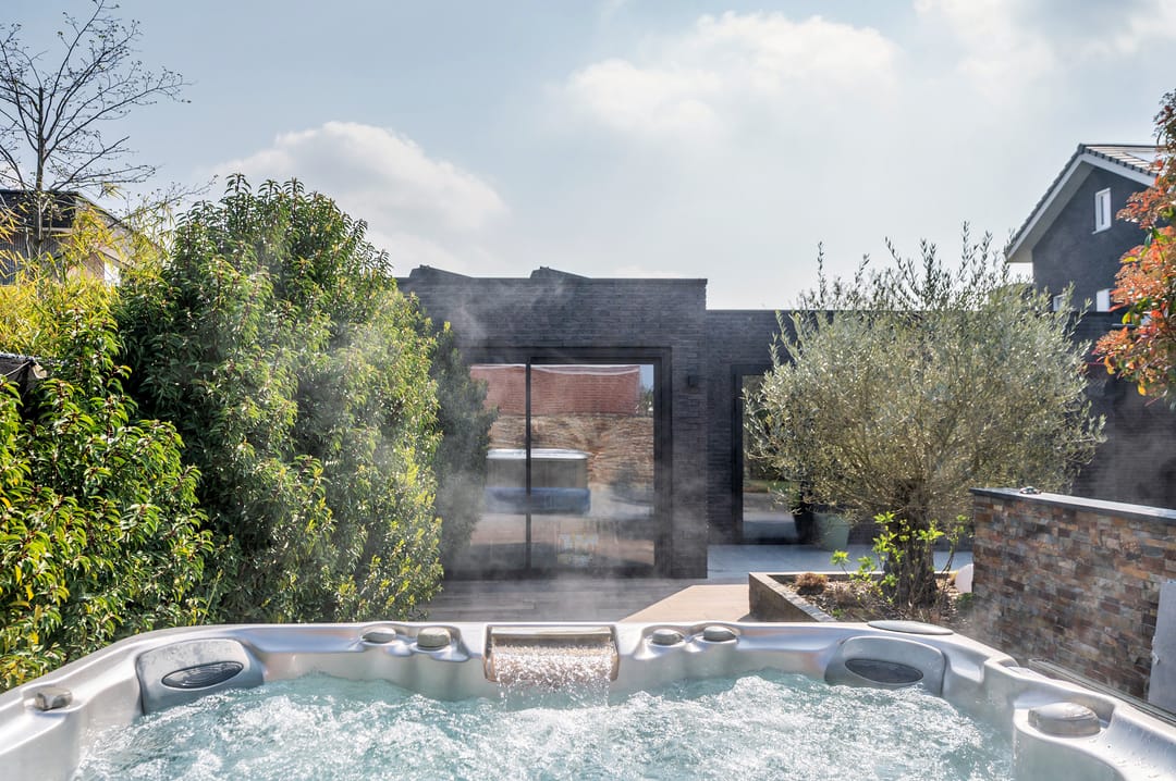 Foto 61 van Jos Klijnenstraat 9