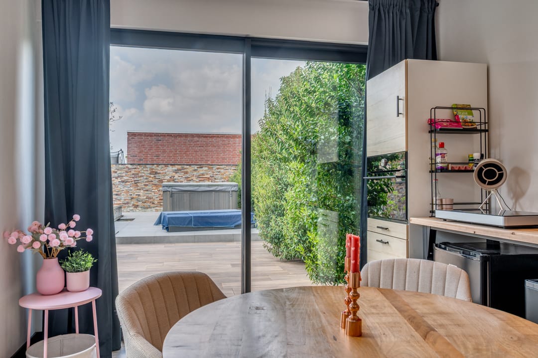 Foto 67 van Jos Klijnenstraat 9