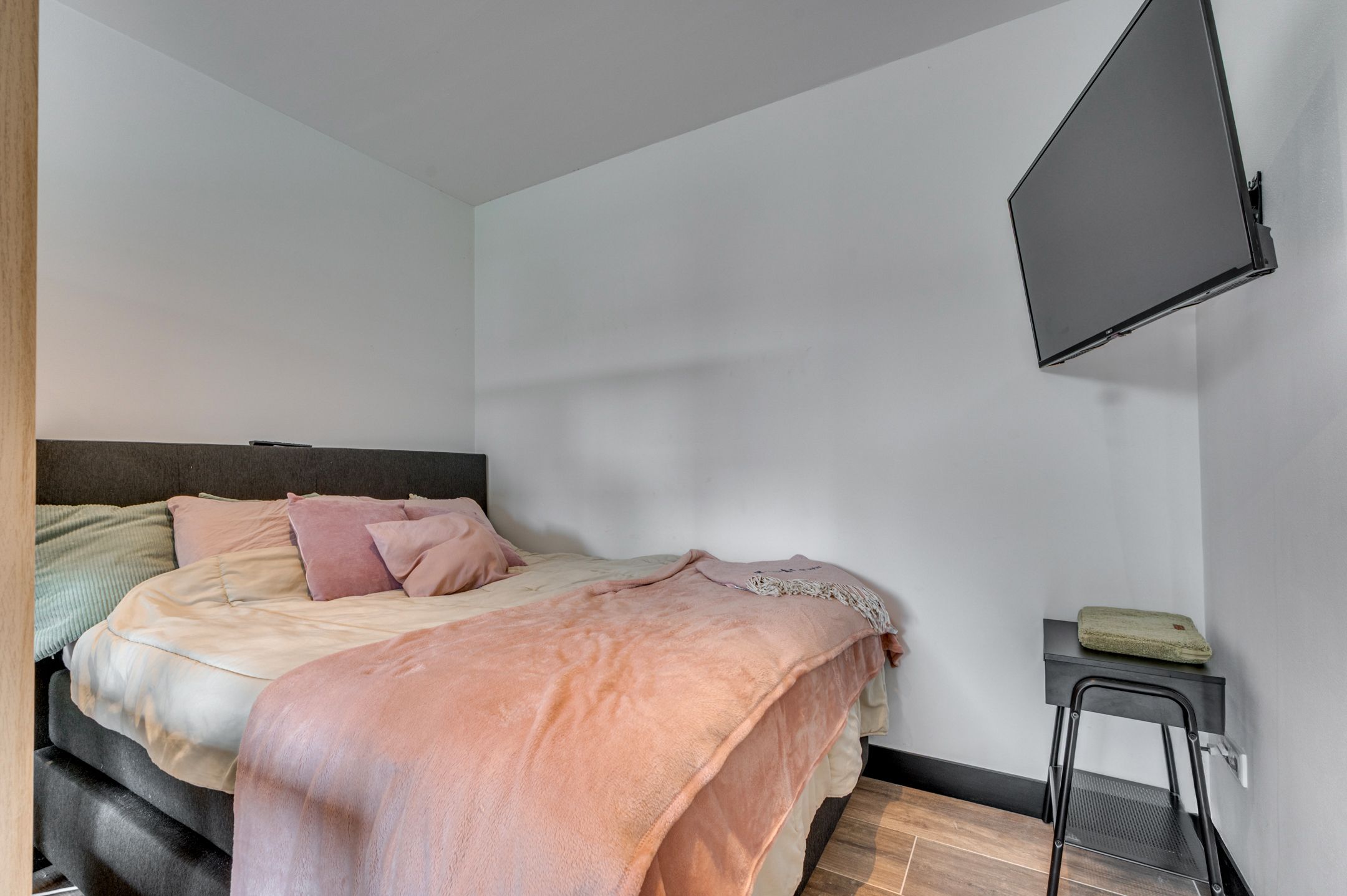 Foto 69 van Jos Klijnenstraat 9