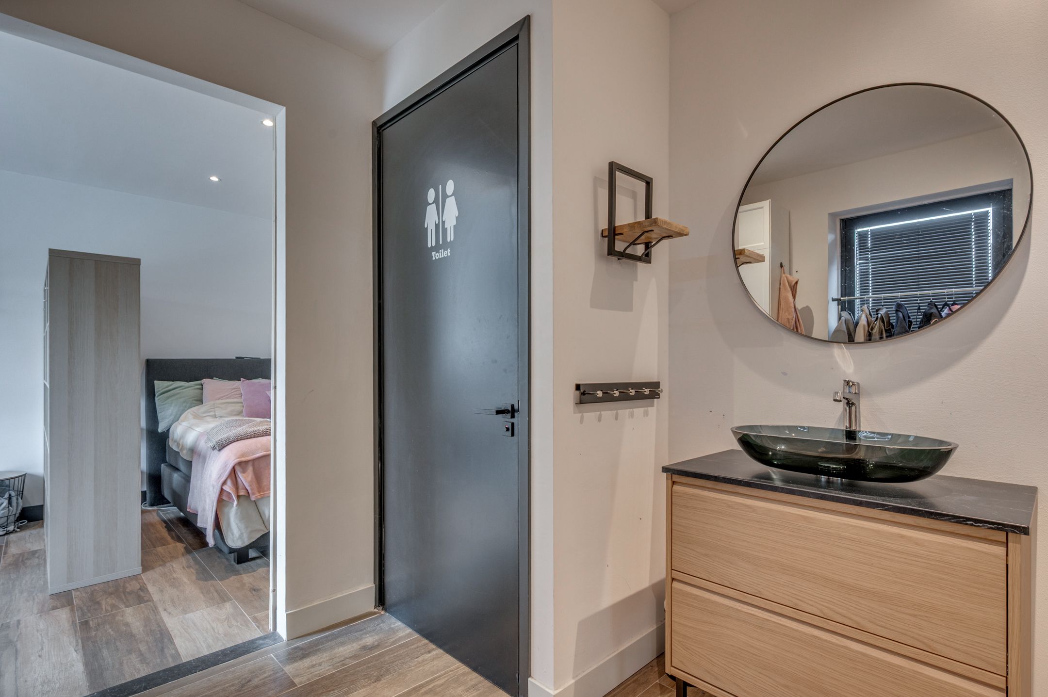 Foto 72 van Jos Klijnenstraat 9