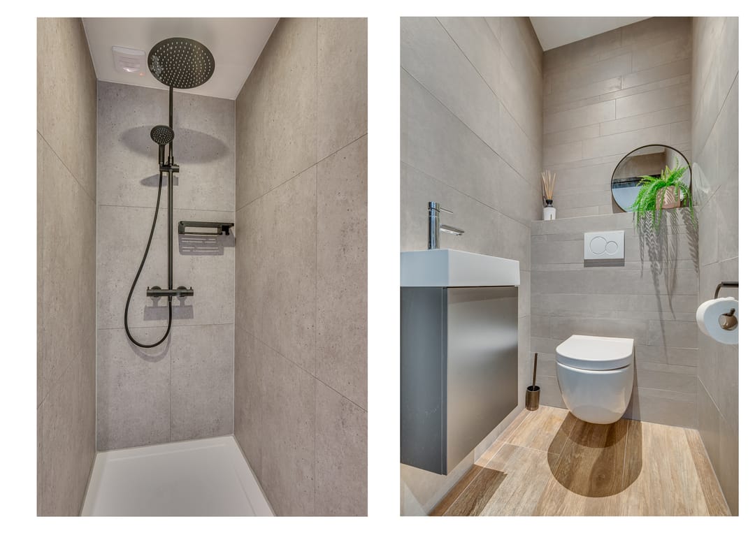 Foto 73 van Jos Klijnenstraat 9