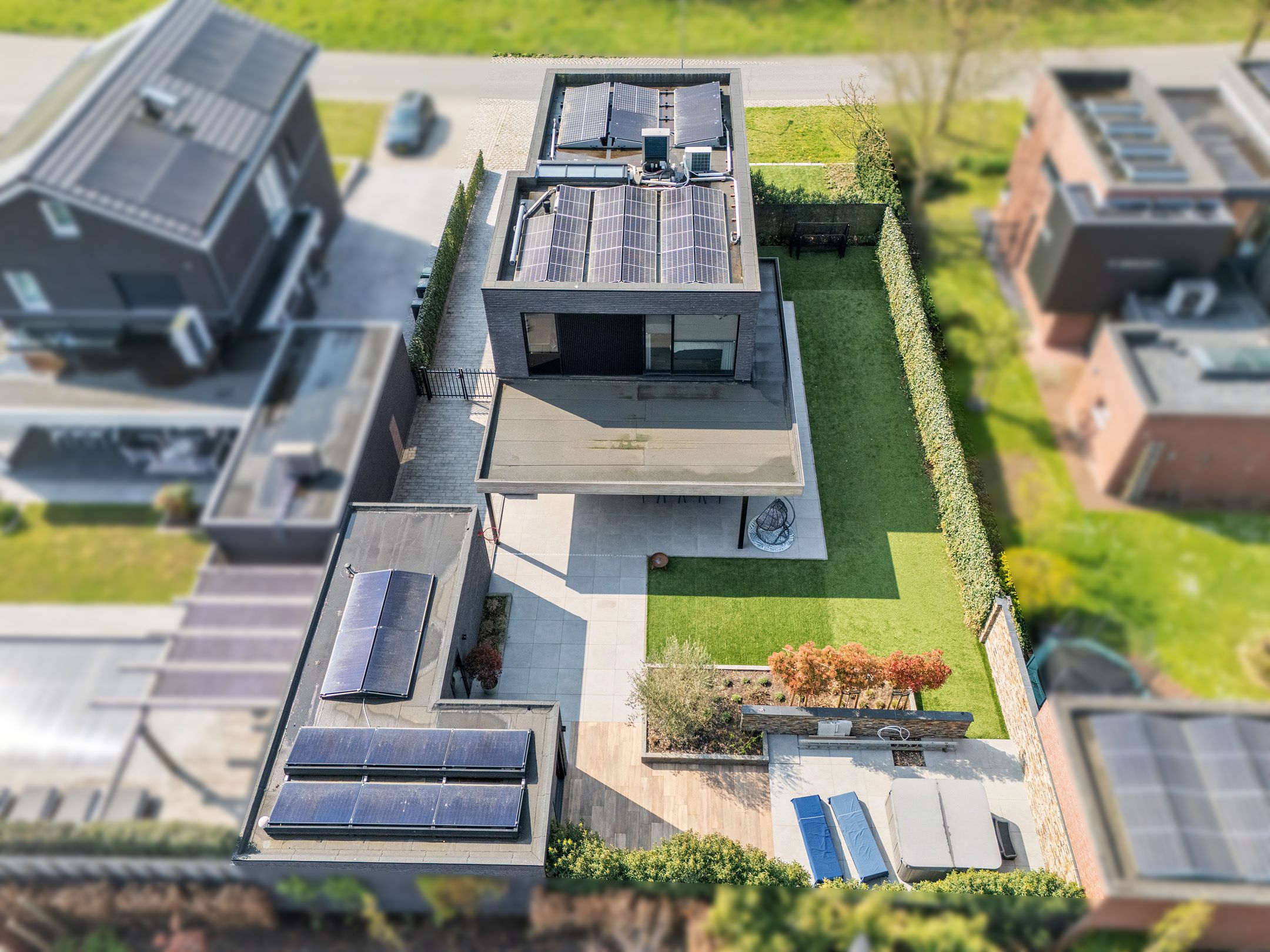 Foto 78 van Jos Klijnenstraat 9