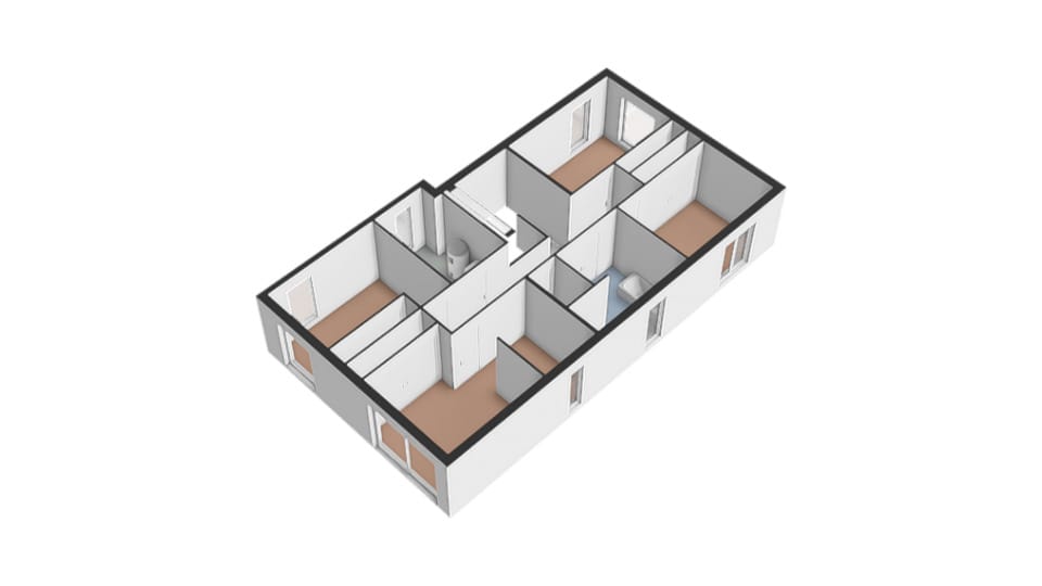 Foto 85 van Jos Klijnenstraat 9