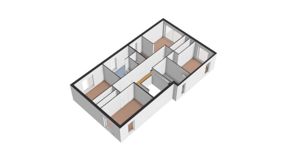 Foto 86 van Jos Klijnenstraat 9