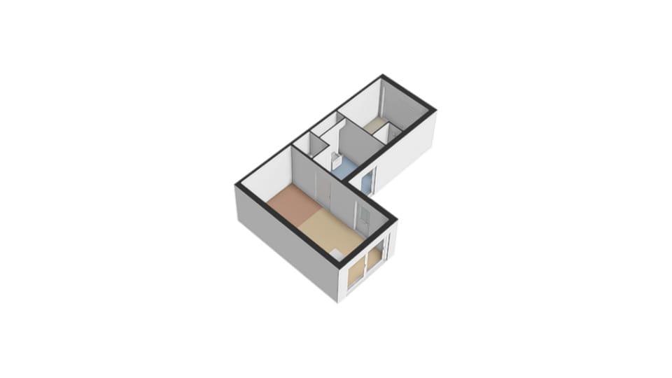 Foto 89 van Jos Klijnenstraat 9