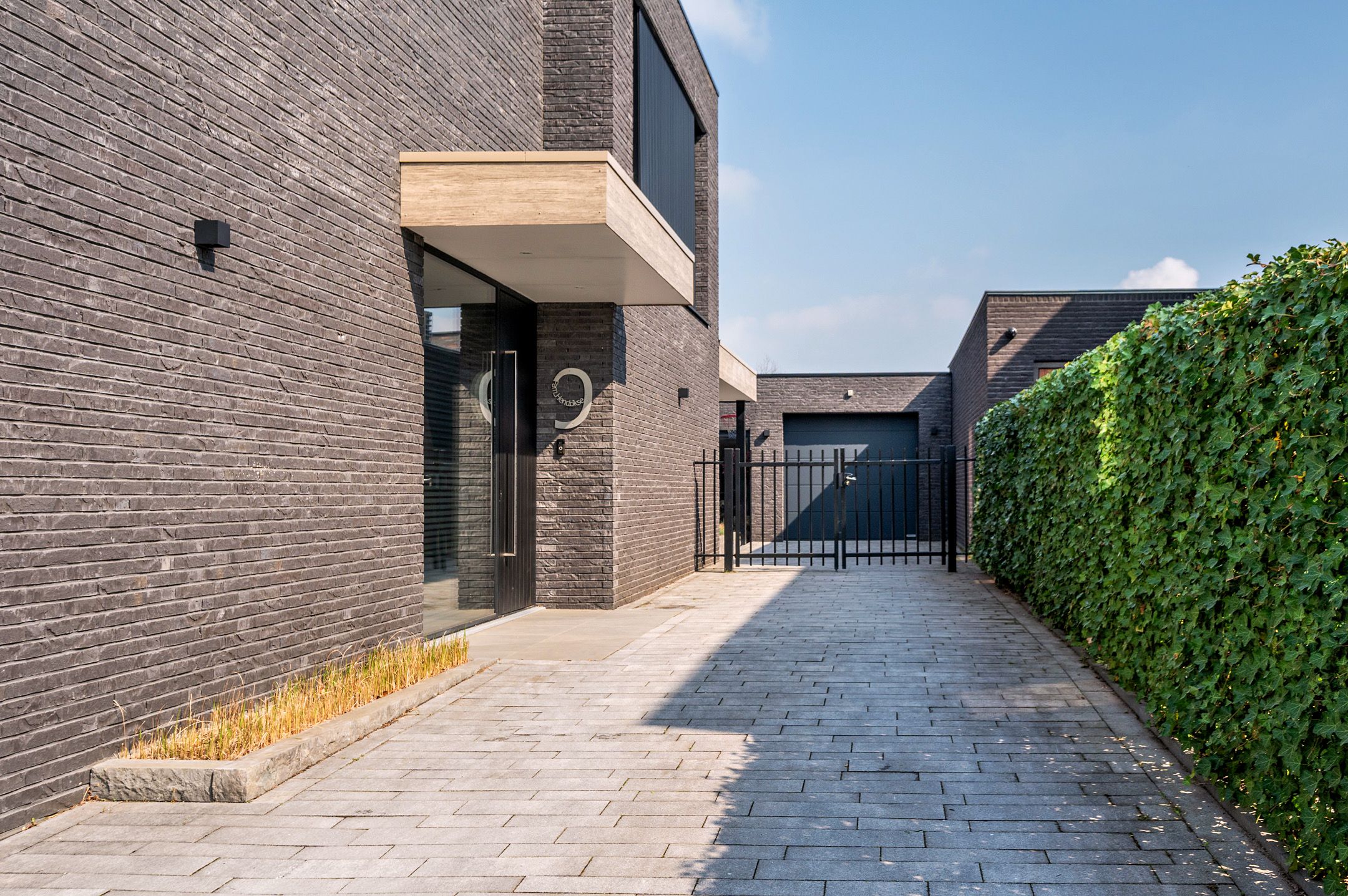 Foto 3 van Jos Klijnenstraat 9