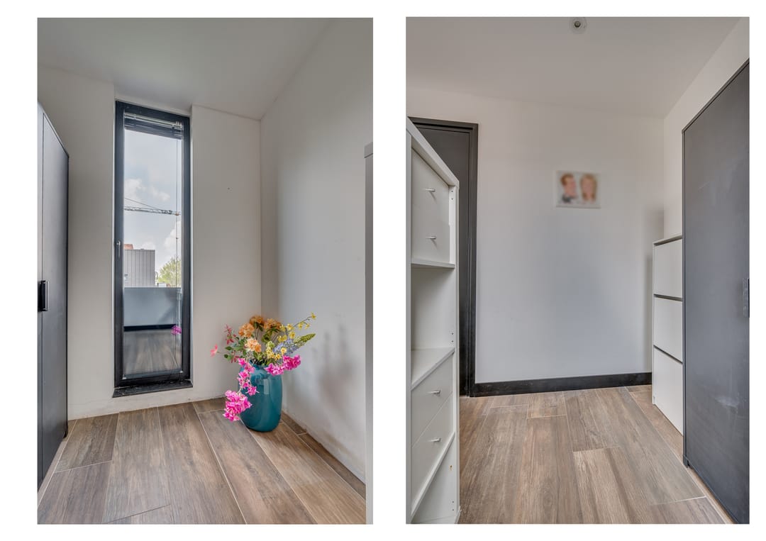 Foto 43 van Jos Klijnenstraat 9