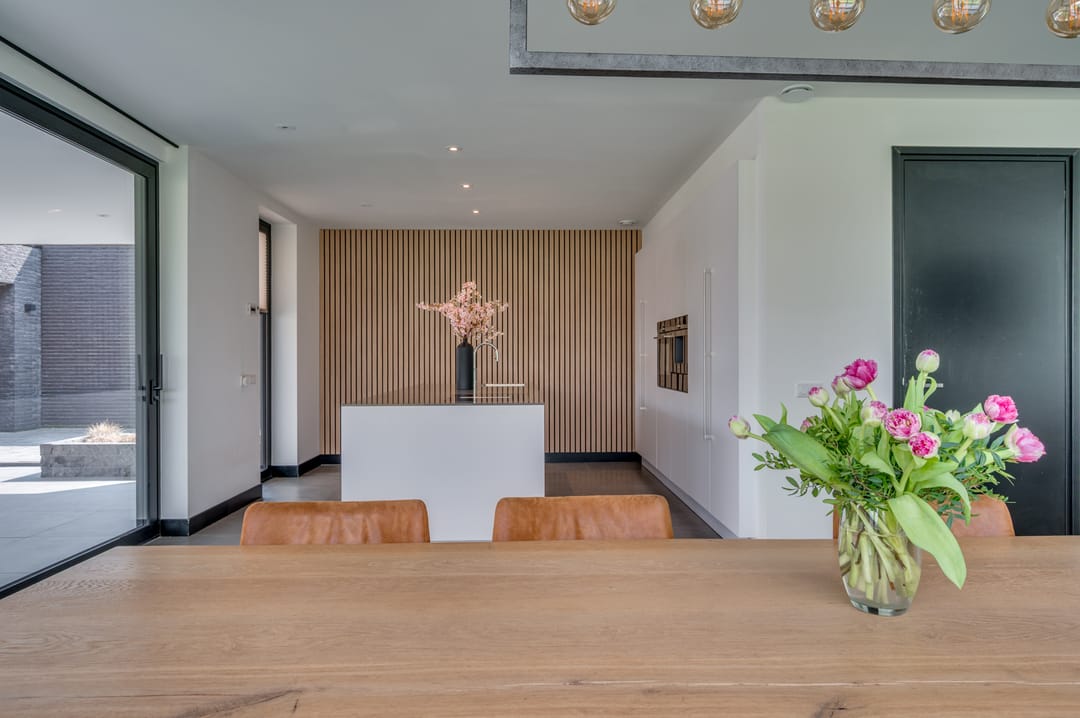 Foto 17 van Jos Klijnenstraat 9