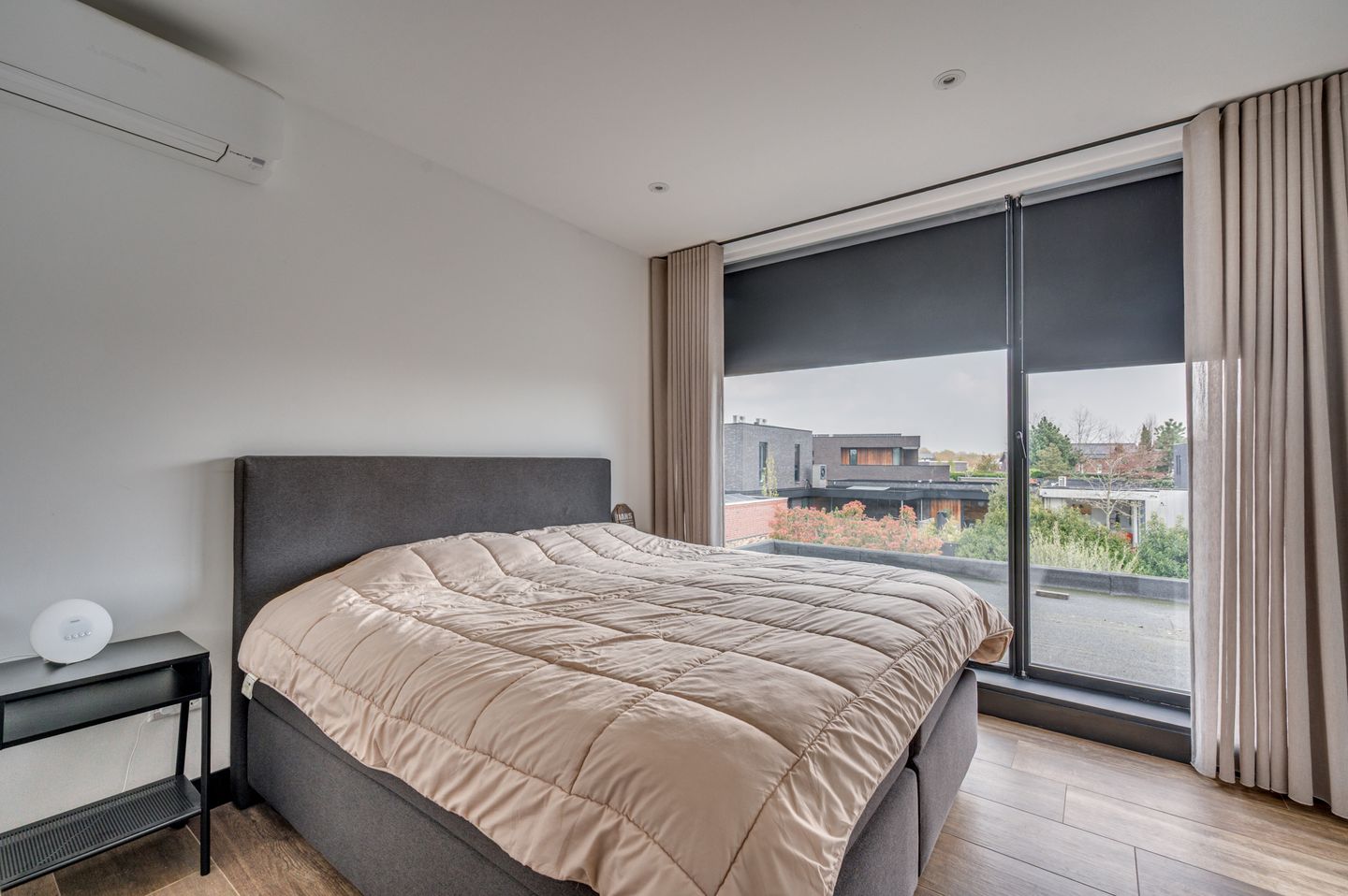 Foto 40 van Jos Klijnenstraat 9