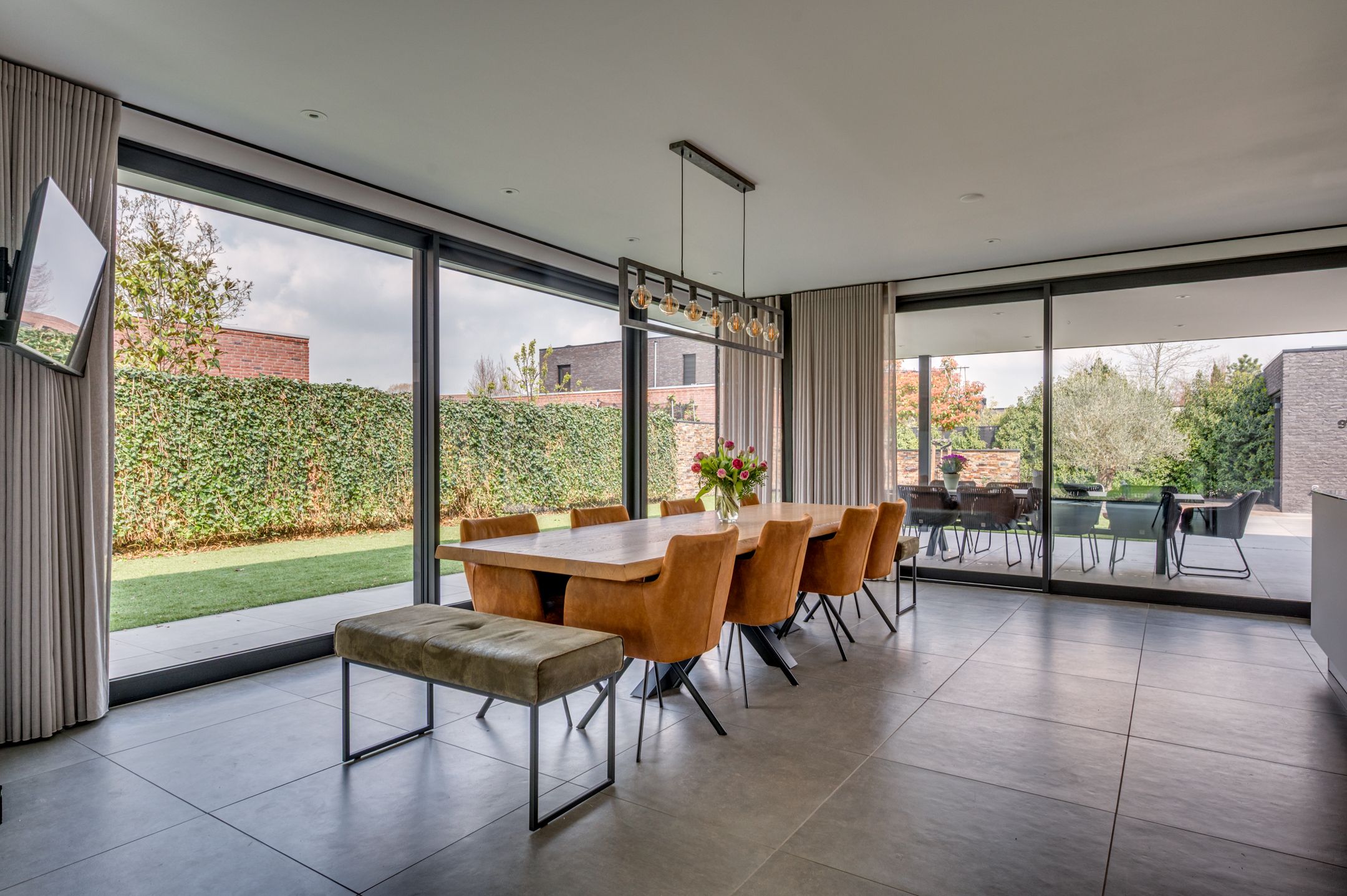 Foto 15 van Jos Klijnenstraat 9