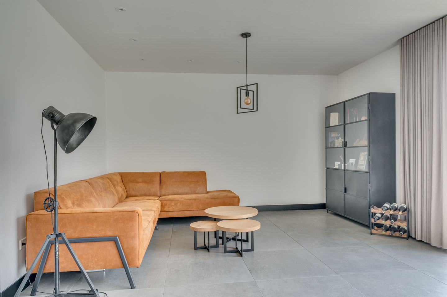 Foto 10 van Jos Klijnenstraat 9