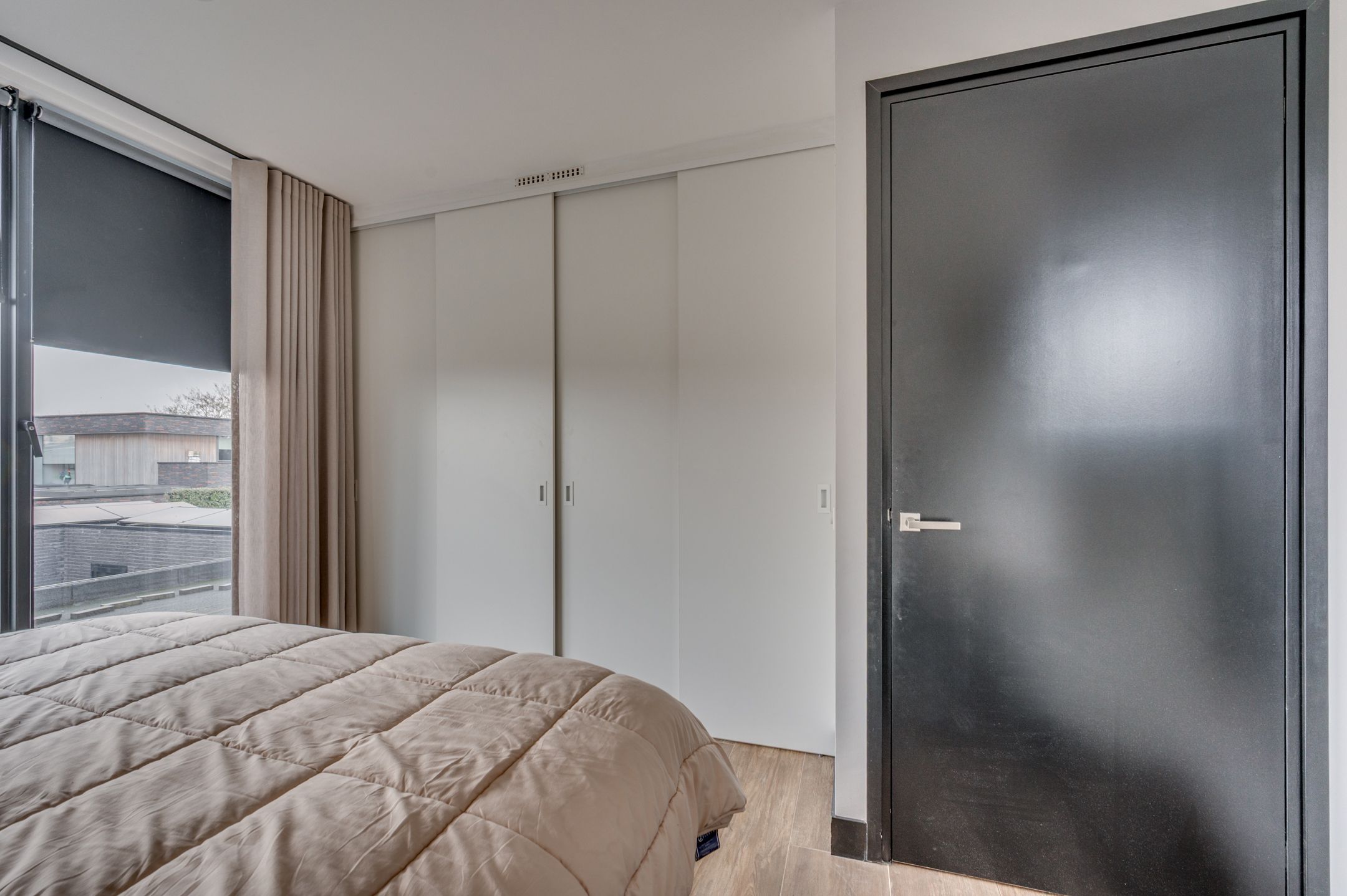 Foto 42 van Jos Klijnenstraat 9