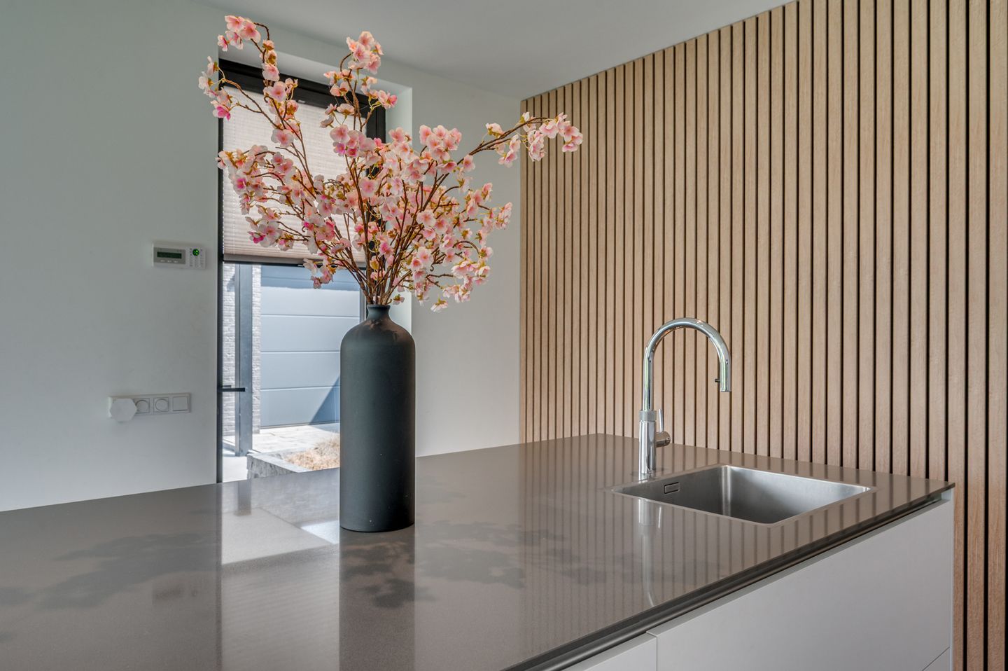 Foto 20 van Jos Klijnenstraat 9