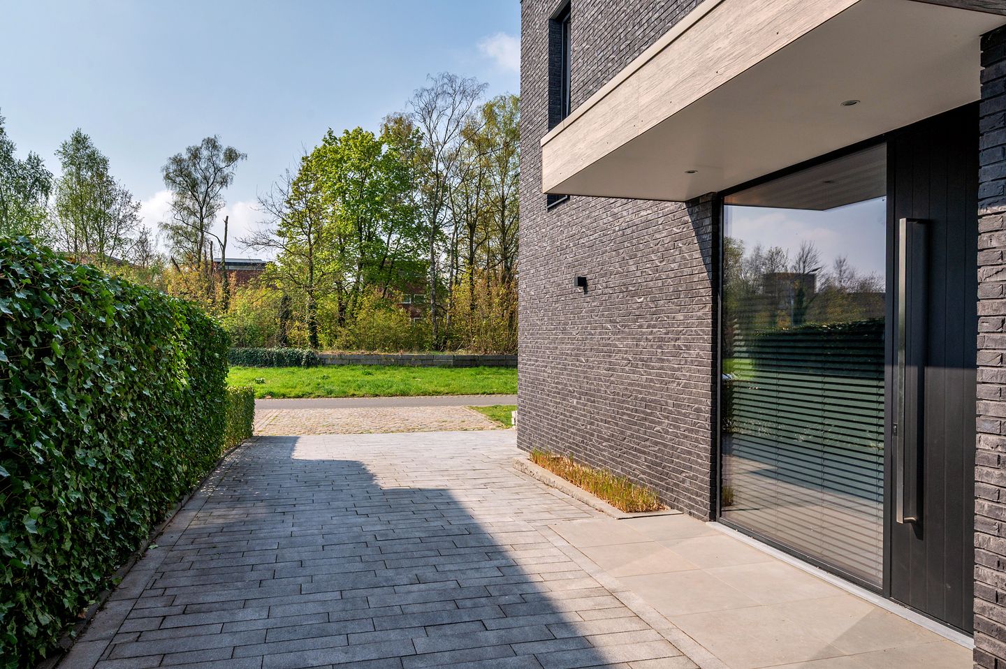 Foto 4 van Jos Klijnenstraat 9