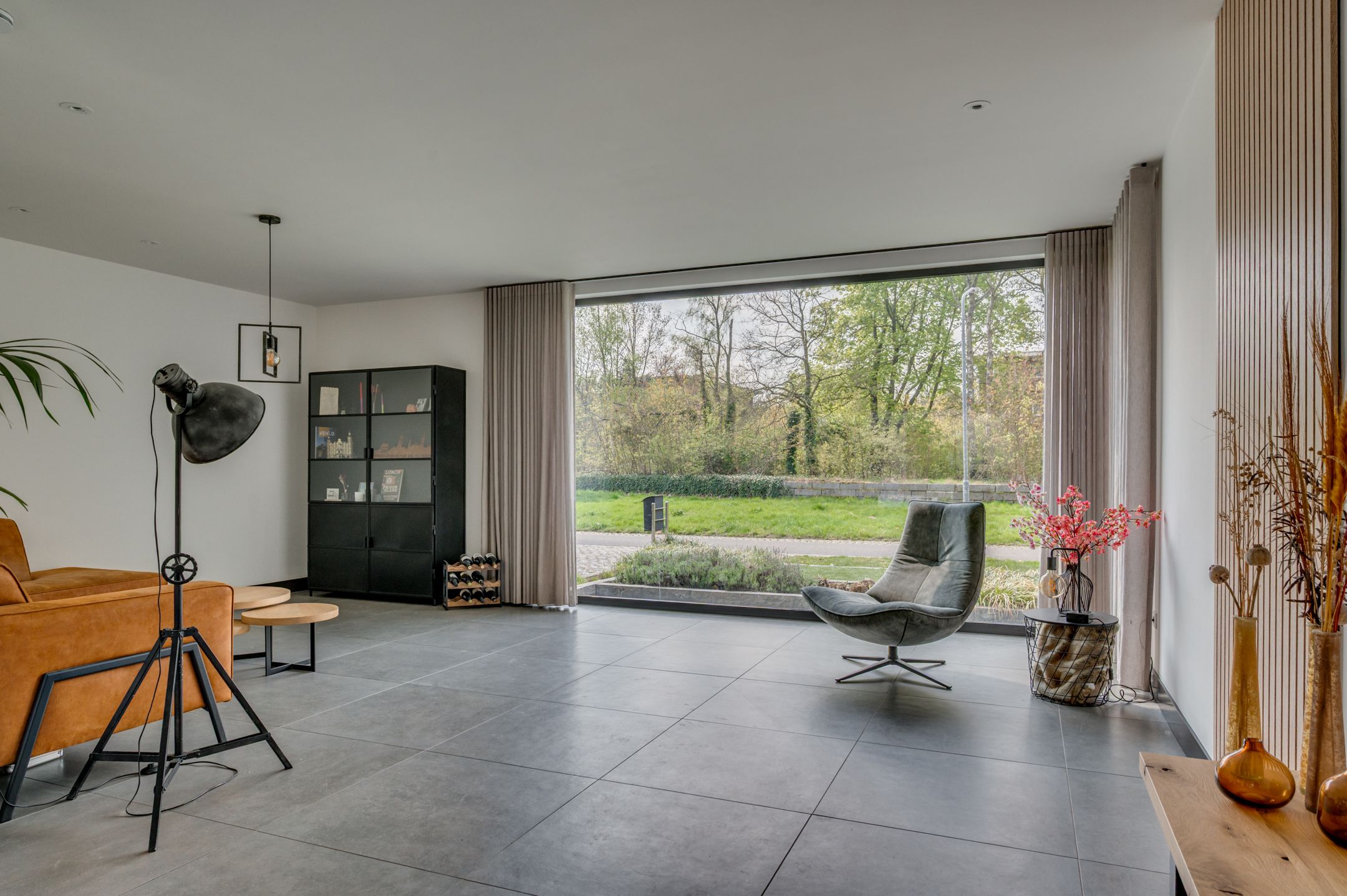 Foto 9 van Jos Klijnenstraat 9