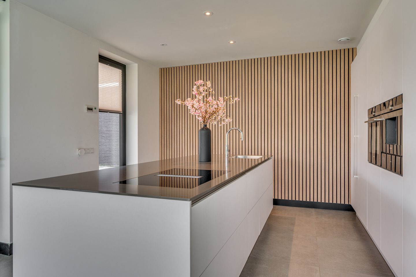 Foto 19 van Jos Klijnenstraat 9