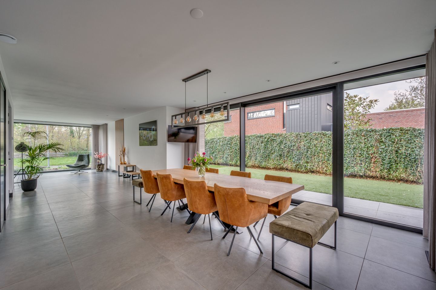 Foto 25 van Jos Klijnenstraat 9