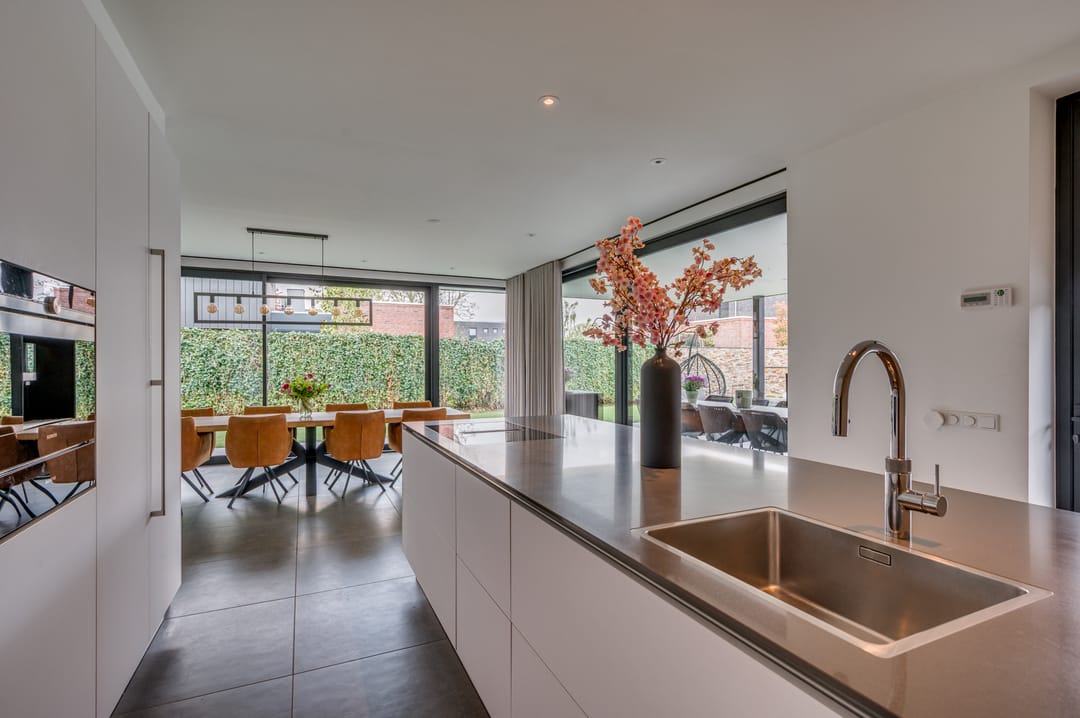 Foto 23 van Jos Klijnenstraat 9