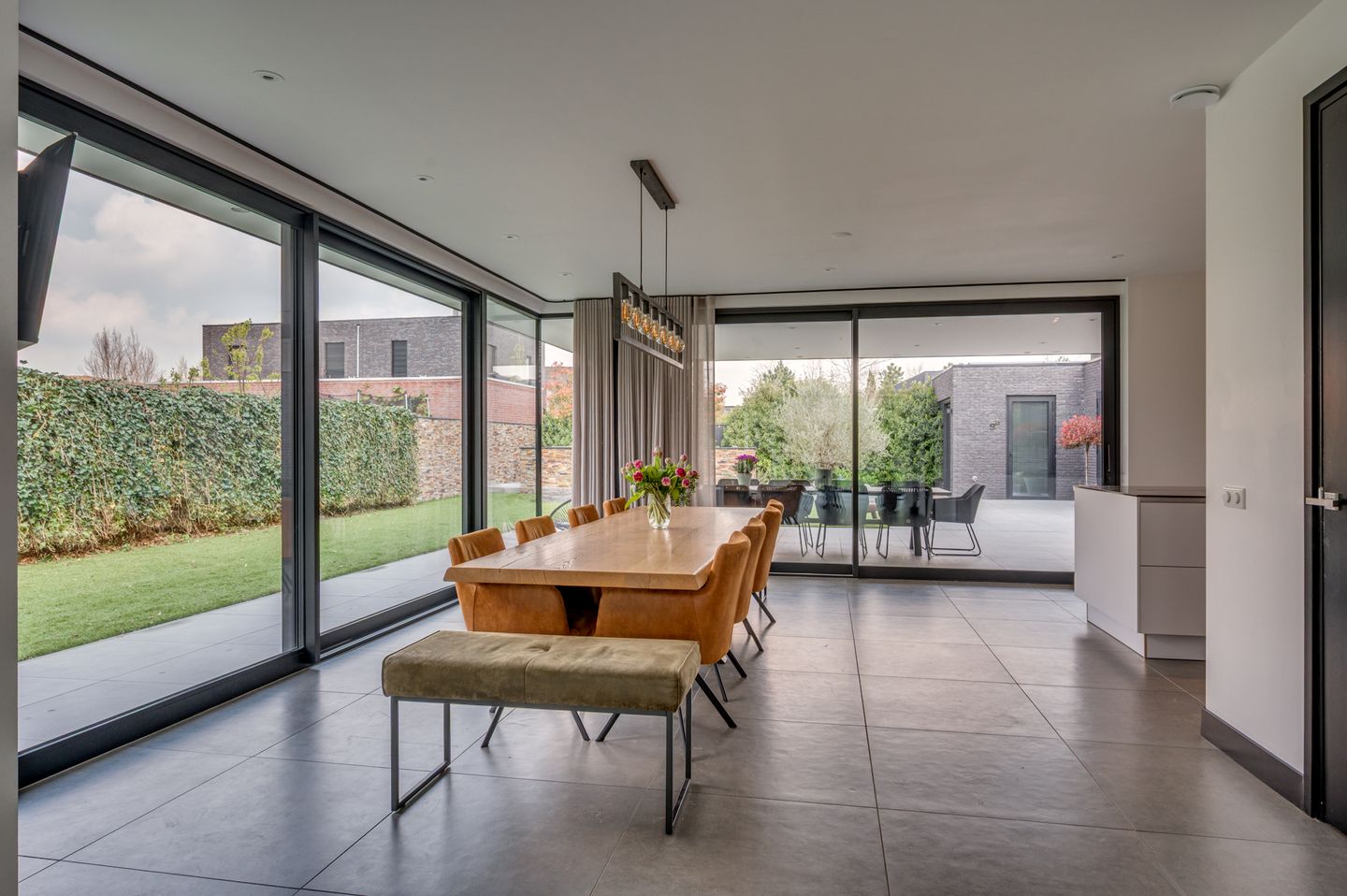 Foto 14 van Jos Klijnenstraat 9