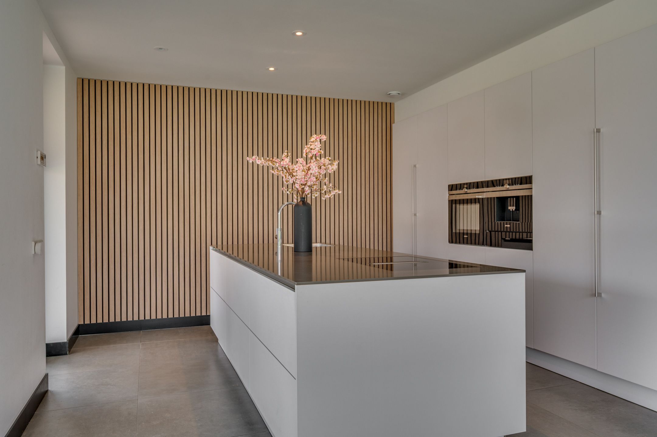 Foto 18 van Jos Klijnenstraat 9