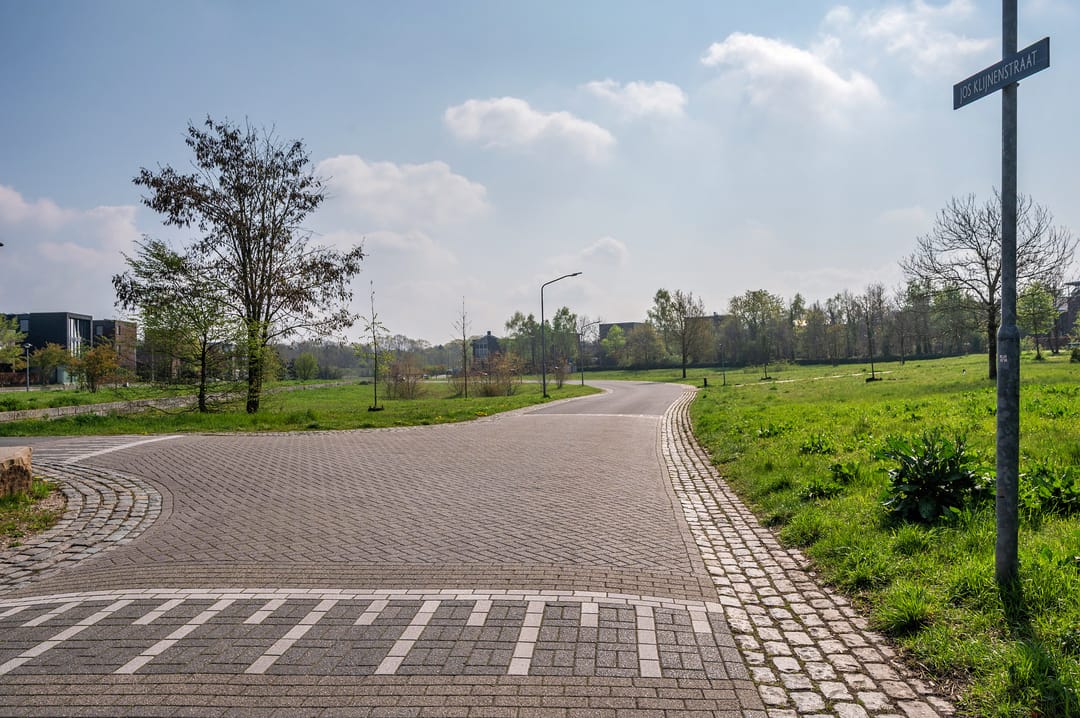 Foto 77 van Jos Klijnenstraat 9