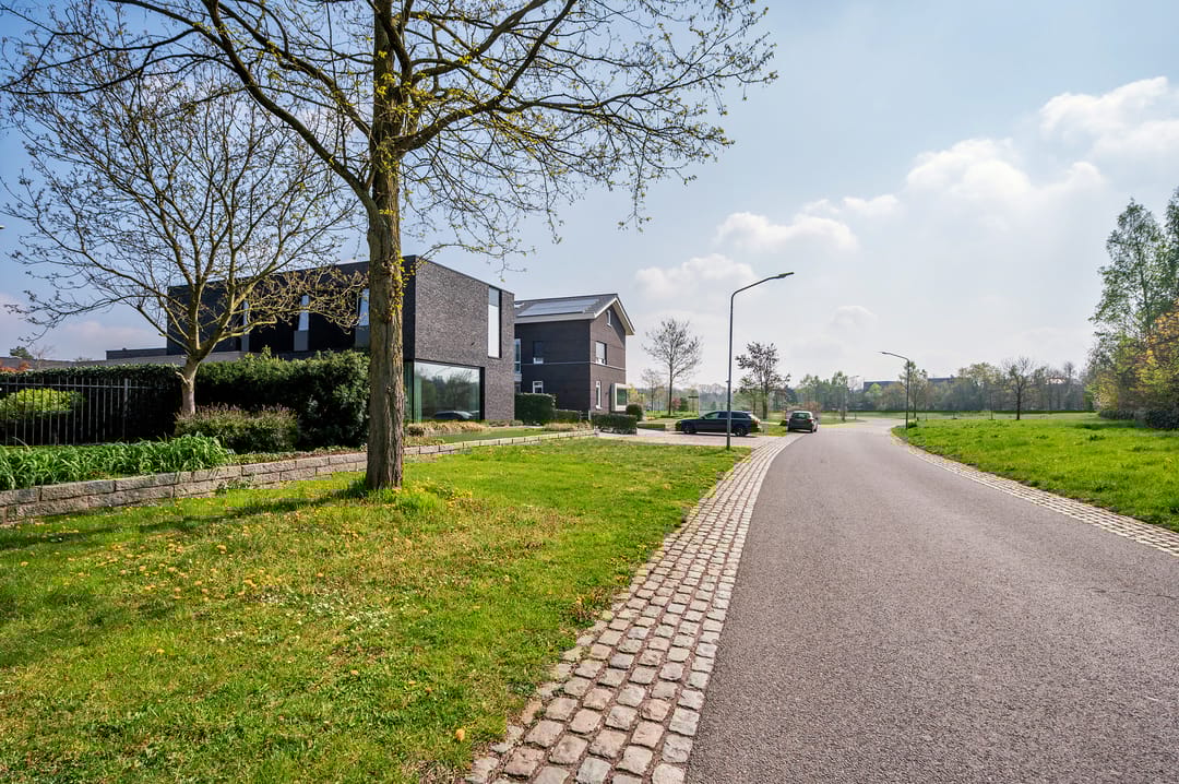 Foto 76 van Jos Klijnenstraat 9