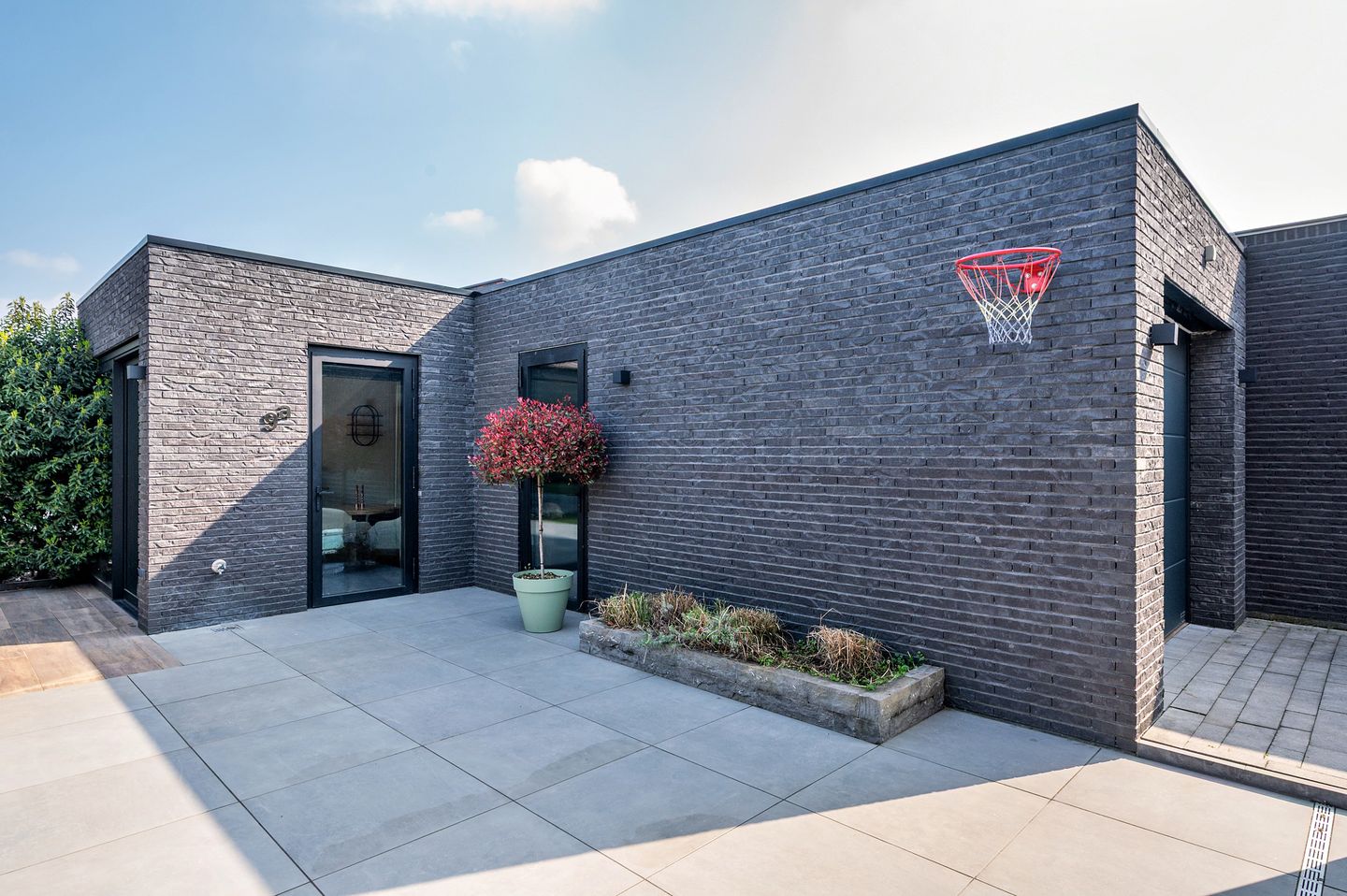 Foto 64 van Jos Klijnenstraat 9