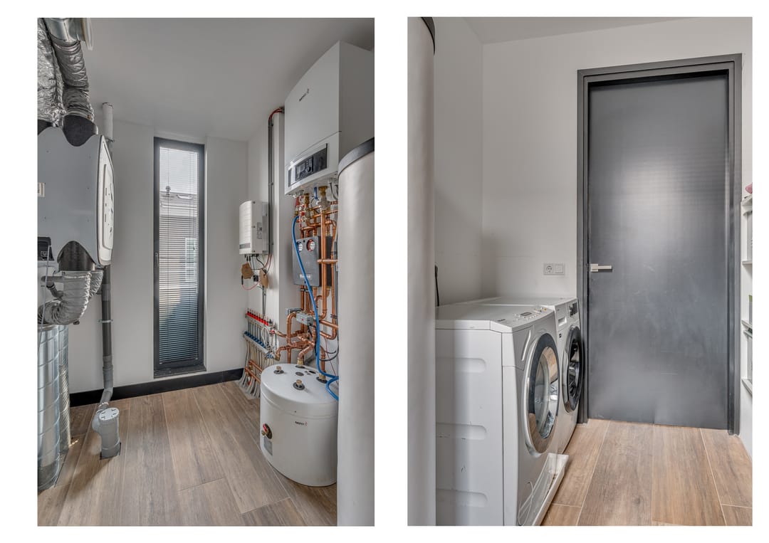 Foto 47 van Jos Klijnenstraat 9