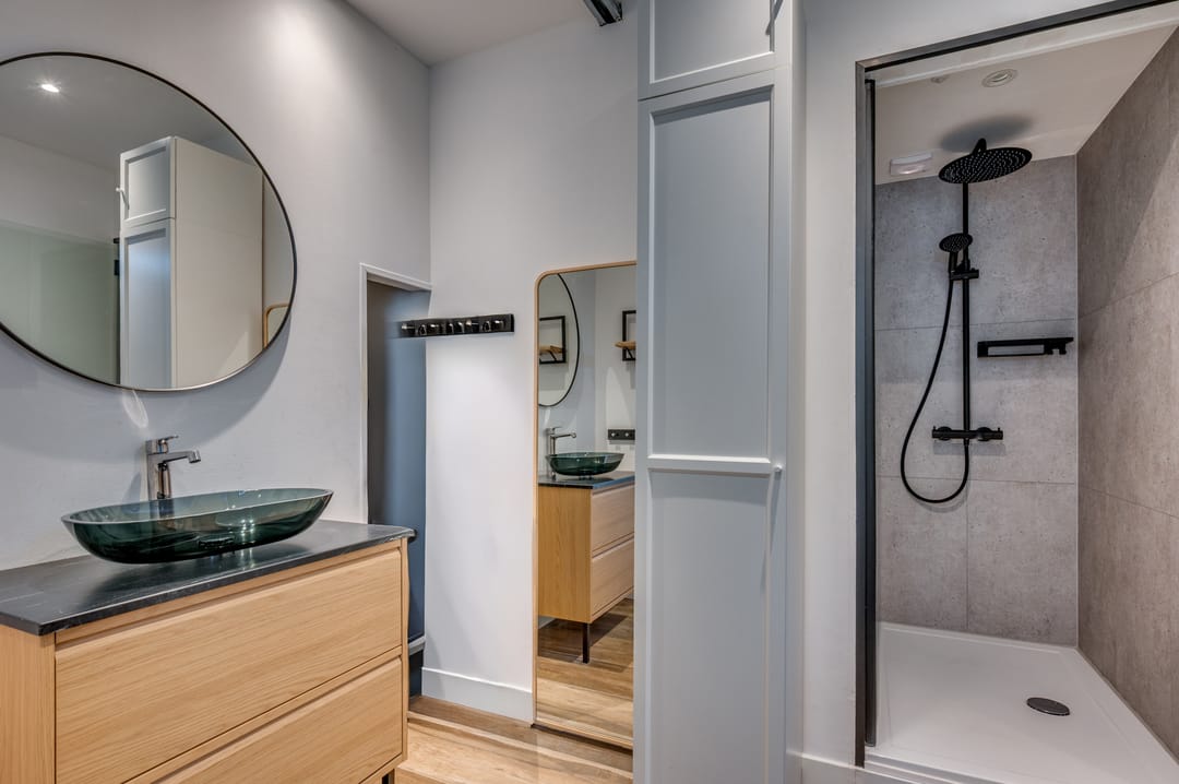 Foto 71 van Jos Klijnenstraat 9