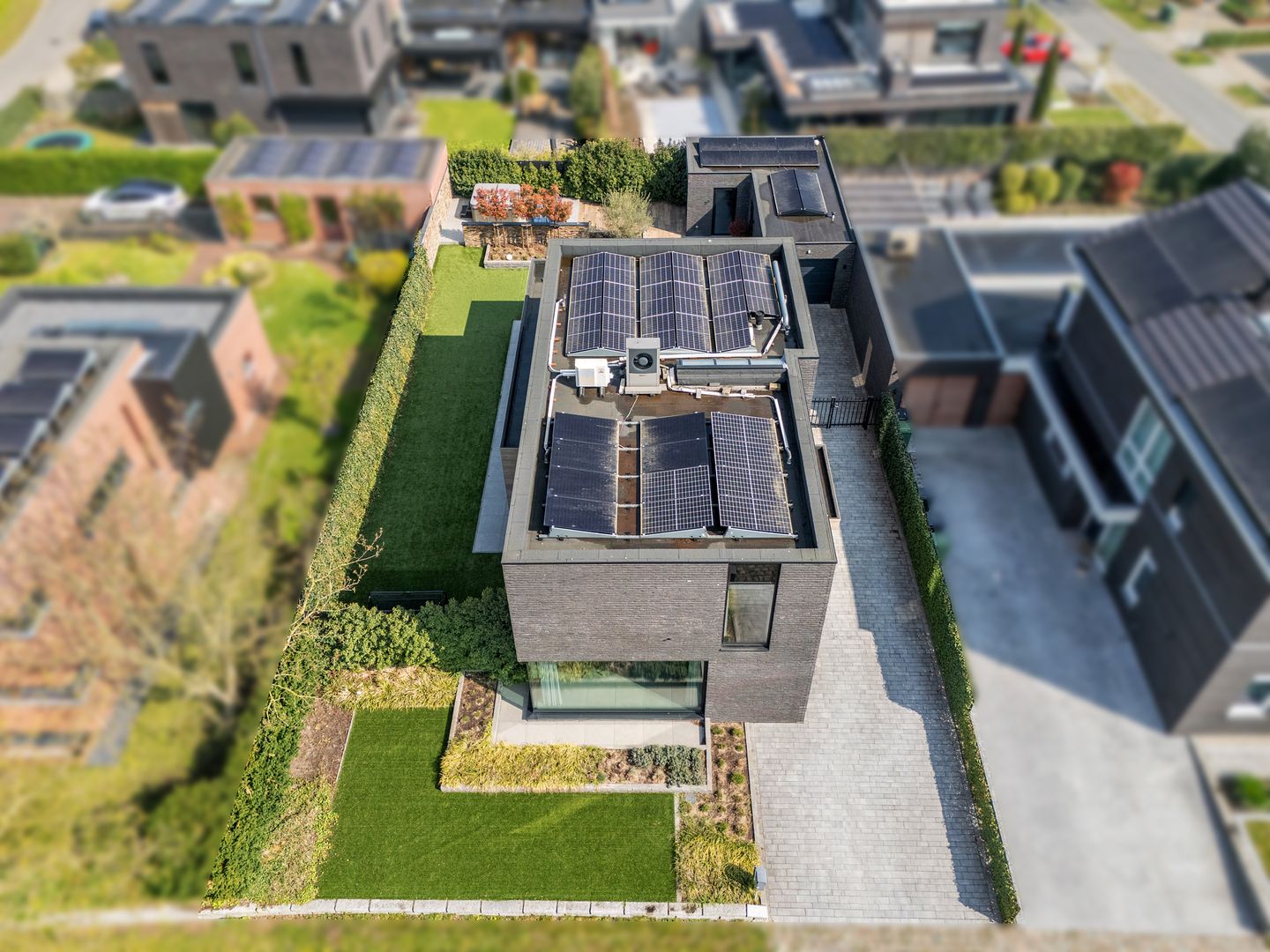 Foto 79 van Jos Klijnenstraat 9