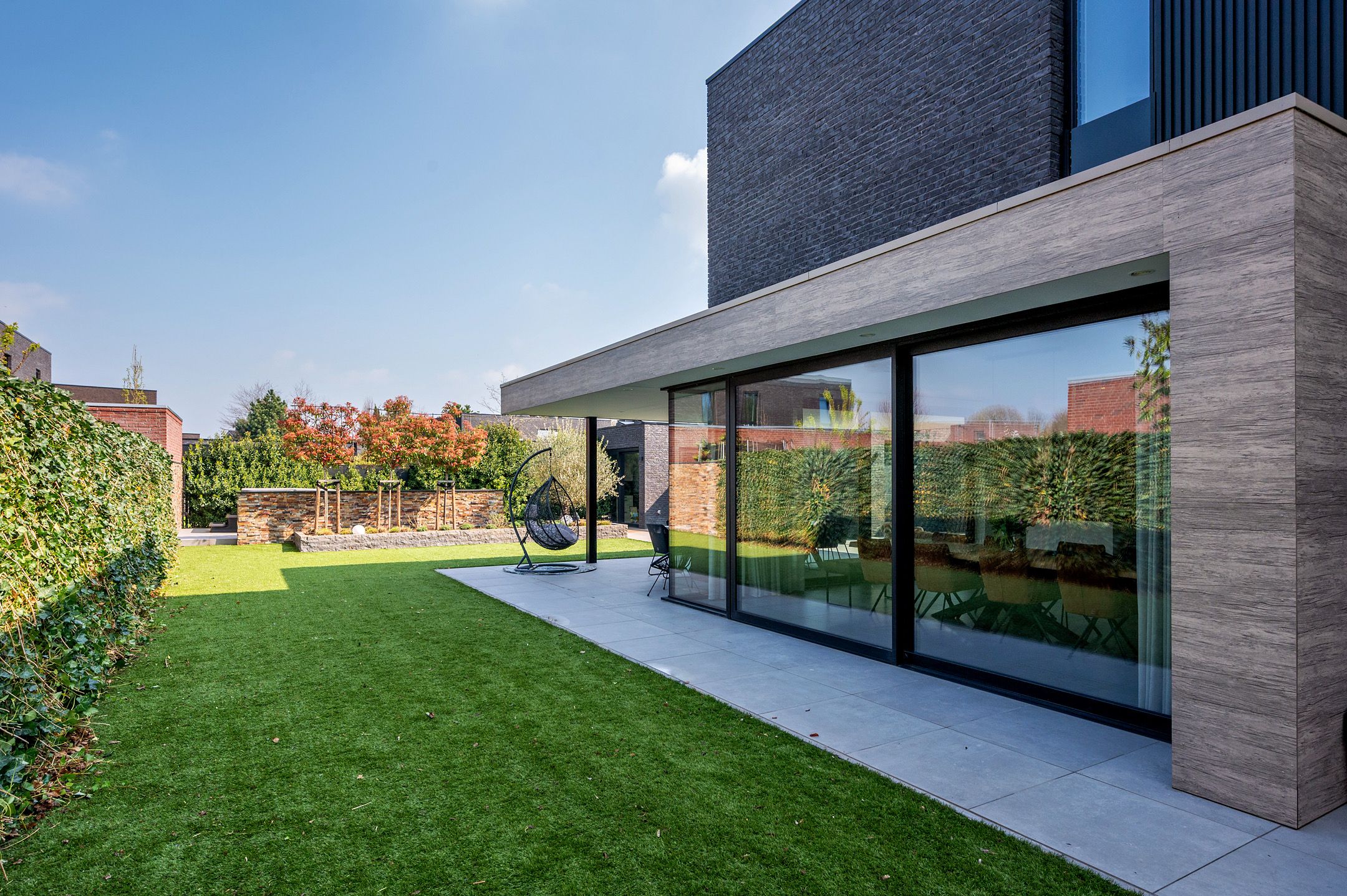 Foto 63 van Jos Klijnenstraat 9