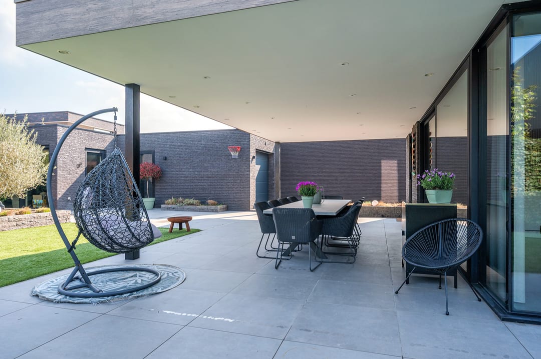 Foto 56 van Jos Klijnenstraat 9