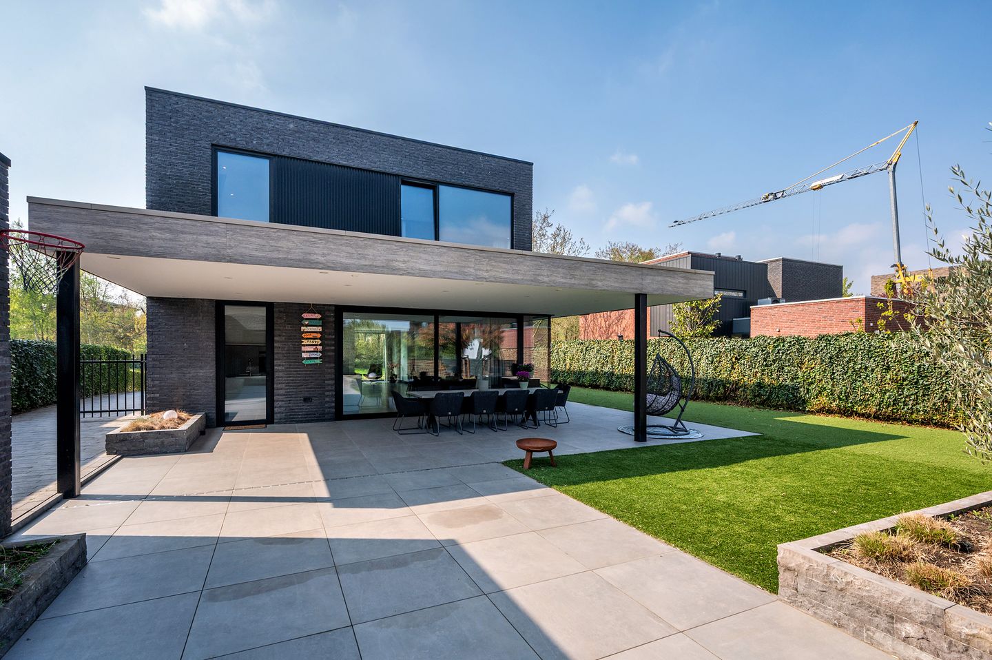 Foto 49 van Jos Klijnenstraat 9