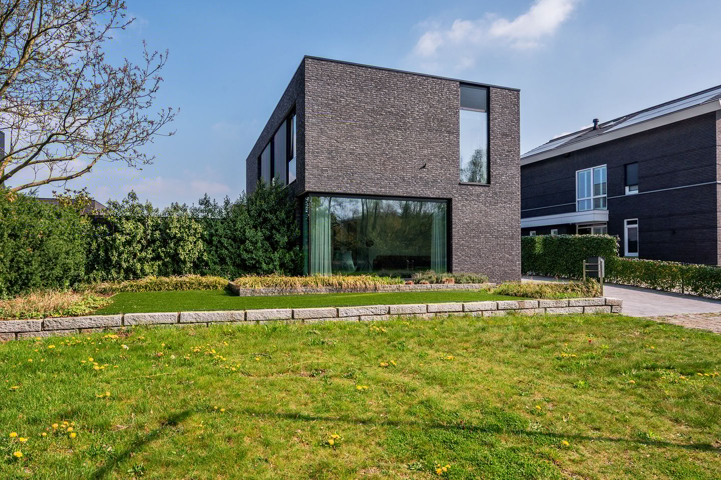 Foto 74 van Jos Klijnenstraat 9