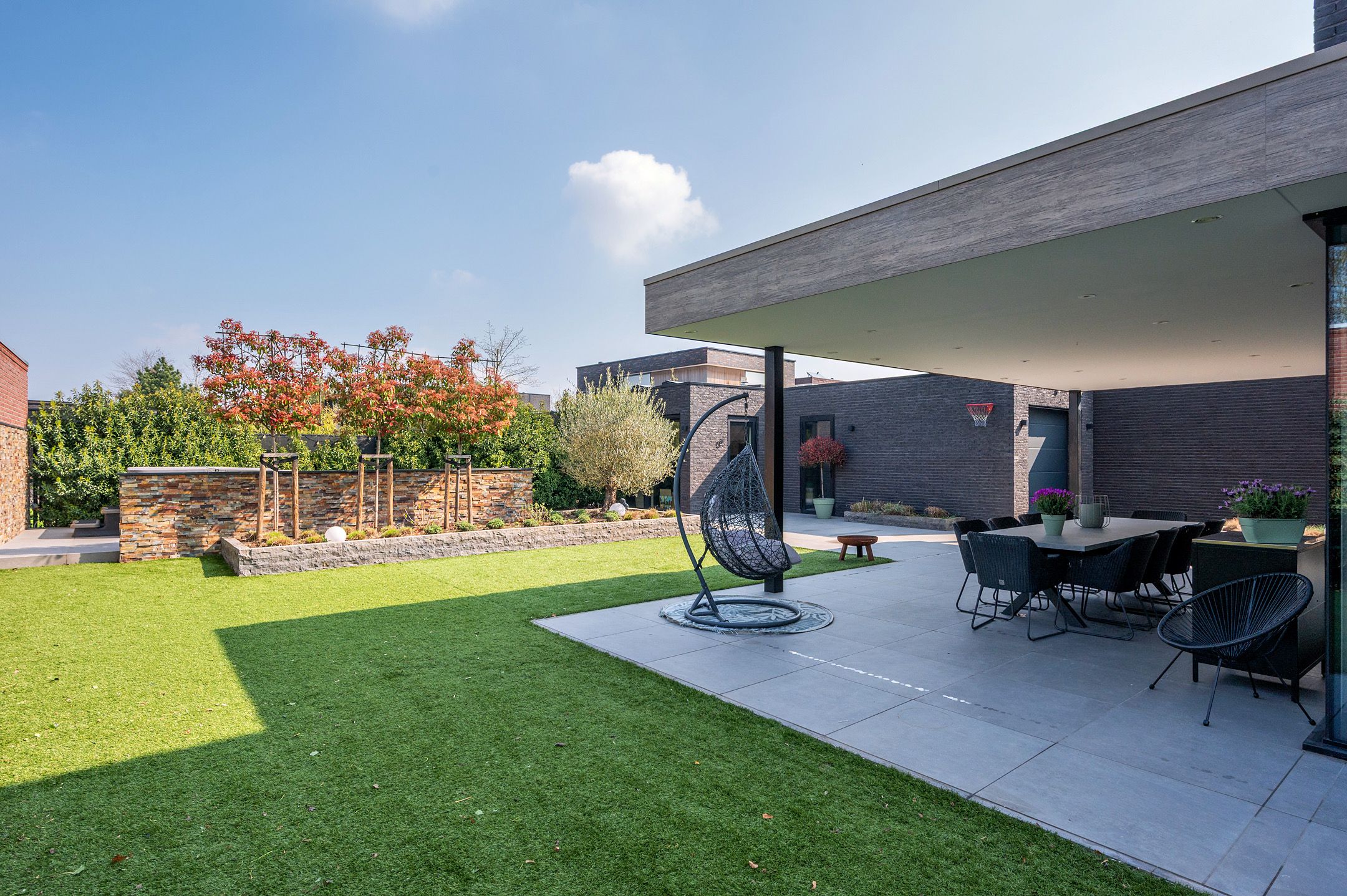 Foto 57 van Jos Klijnenstraat 9