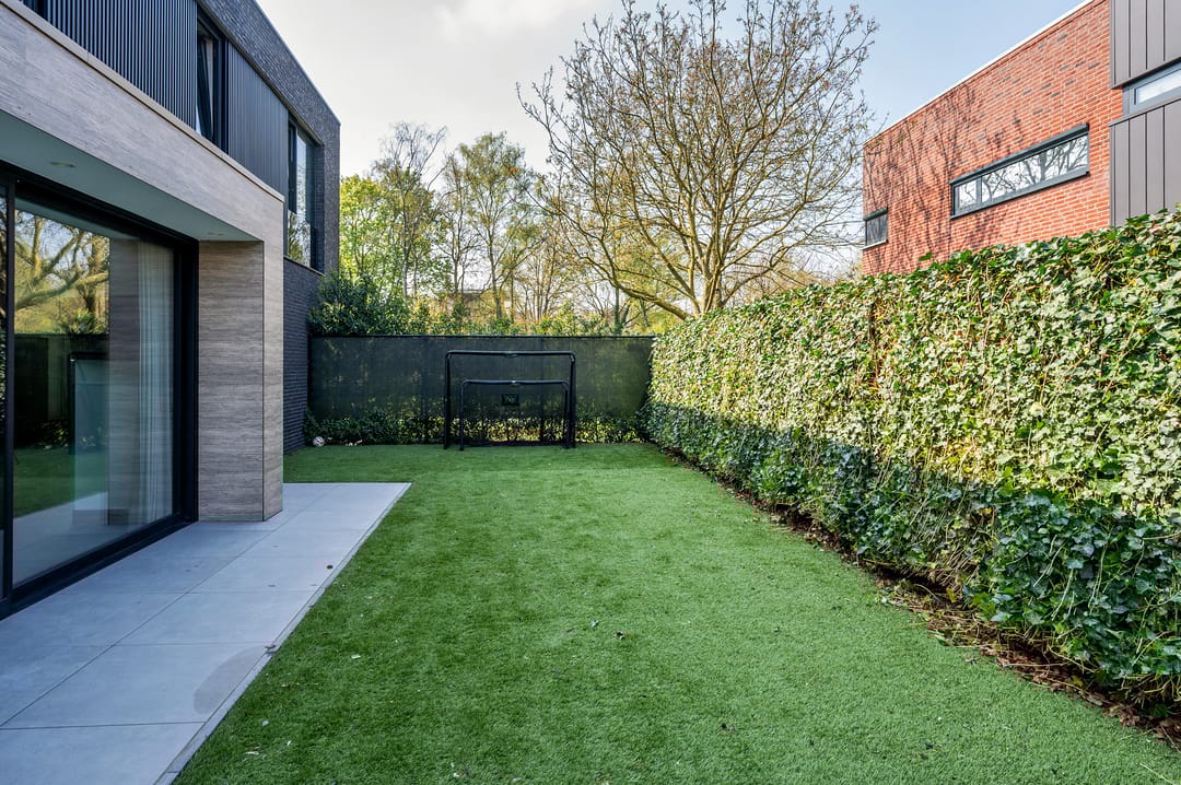 Foto 62 van Jos Klijnenstraat 9