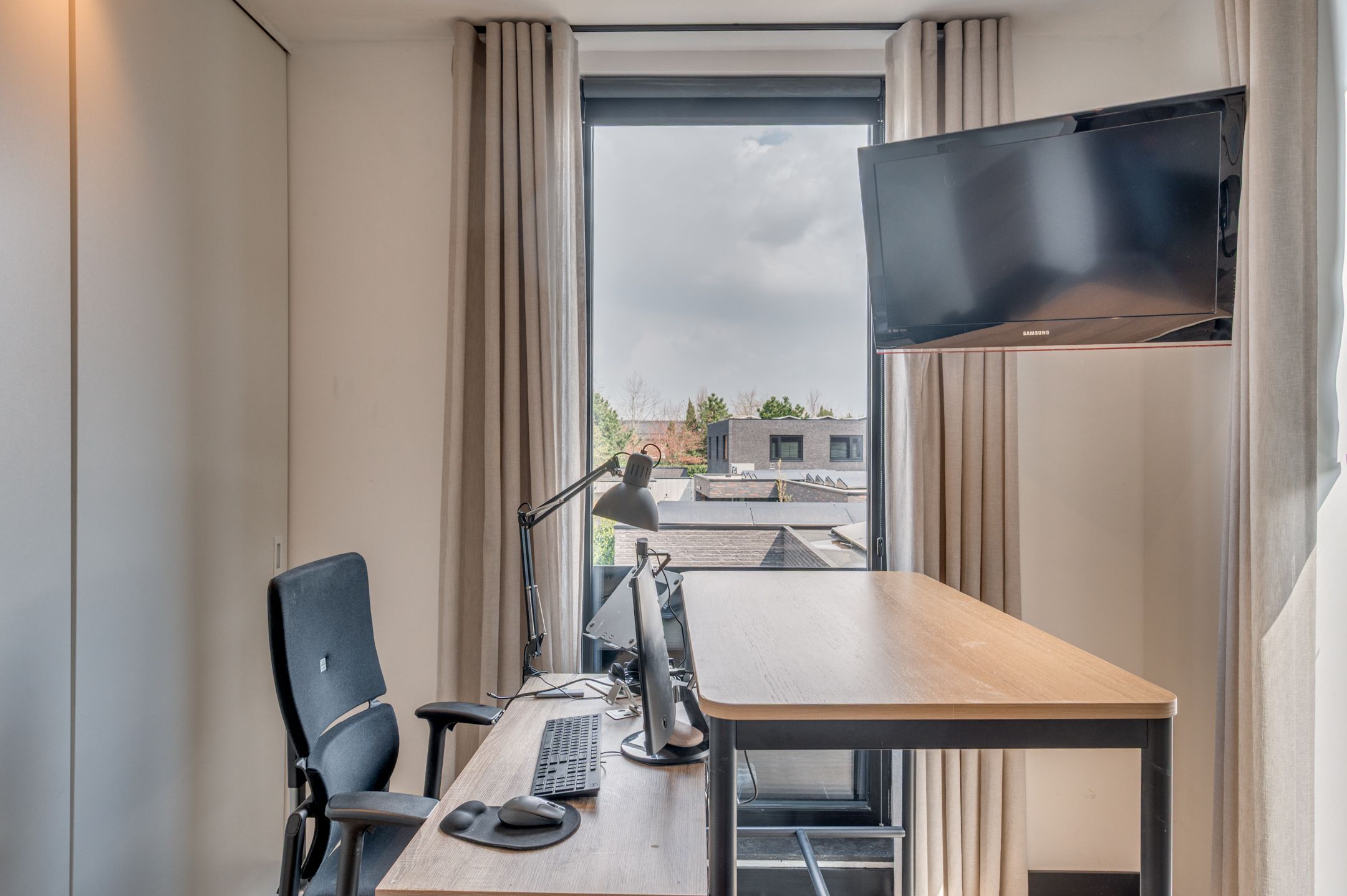 Foto 45 van Jos Klijnenstraat 9